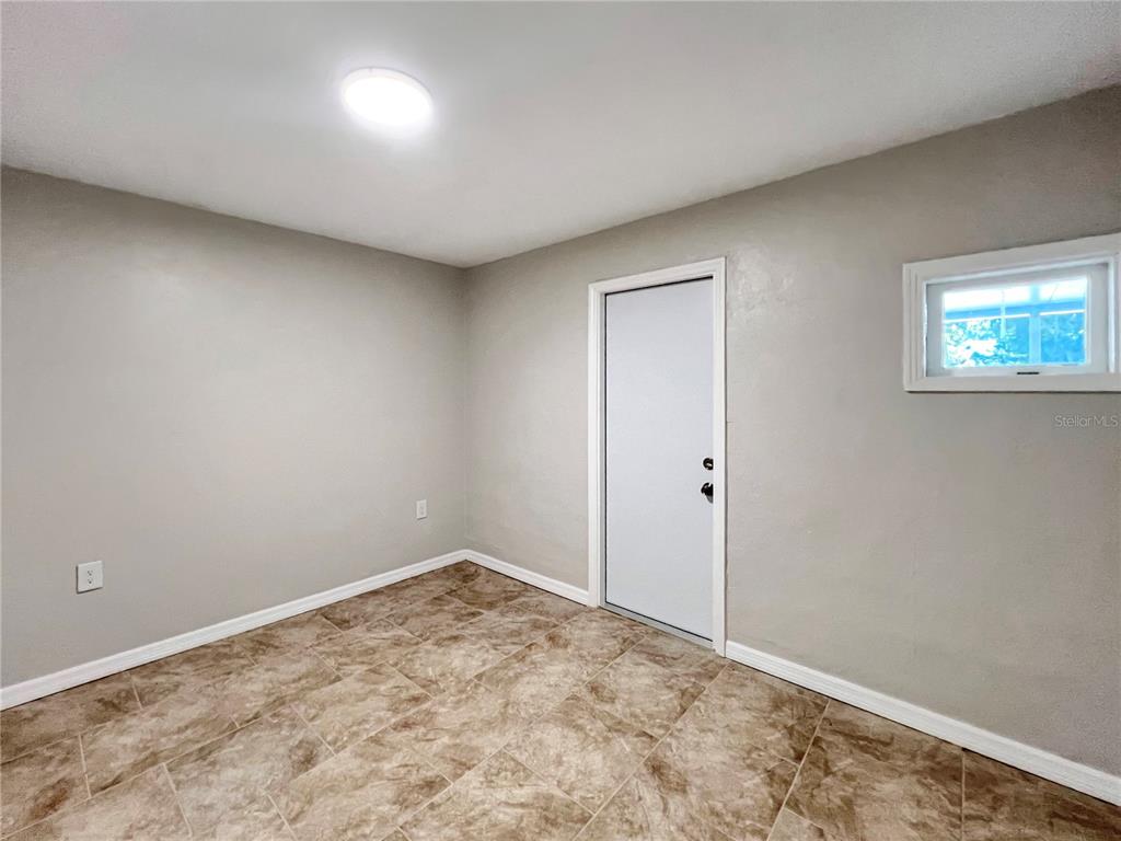 15206 Stringfellow Road, Unit 3 & 4 Bokeelia, FL 33922 - Photo 31 of 40