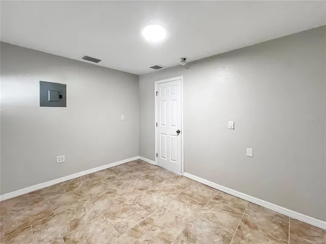 $899 | 15206 Stringfellow Road, Unit 3 & 4, Bokeelia, FL 33922