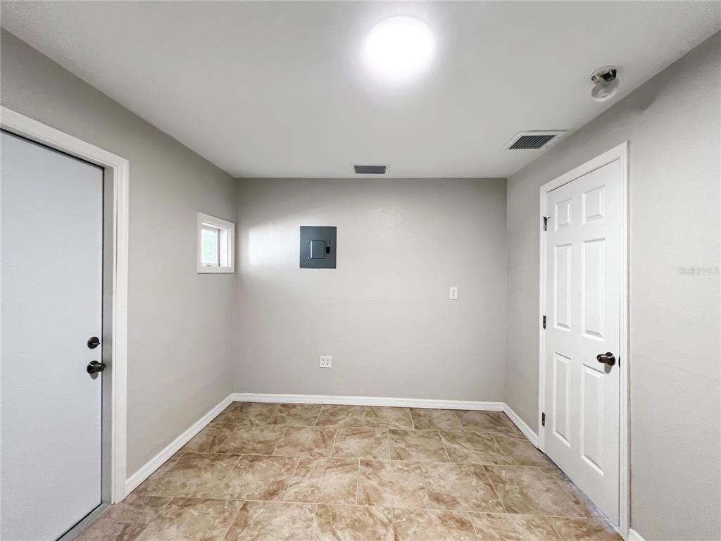 15206 Stringfellow Road, Unit 3 & 4 Bokeelia, FL 33922 - Photo 33 of 40