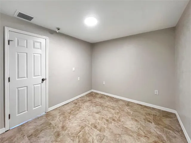 $899 | 15206 Stringfellow Road, Unit 3 & 4, Bokeelia, FL 33922