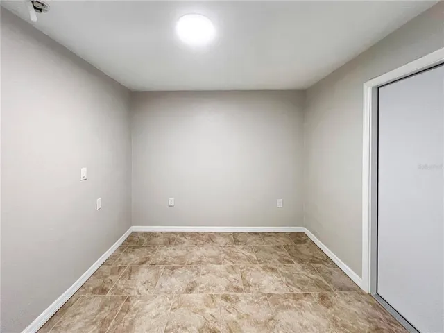 $899 | 15206 Stringfellow Road, Unit 3 & 4, Bokeelia, FL 33922