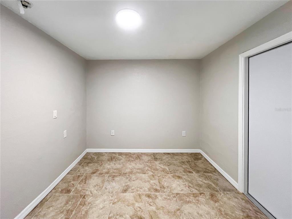 15206 Stringfellow Road, Unit 3 & 4 Bokeelia, FL 33922 - Photo 35 of 40