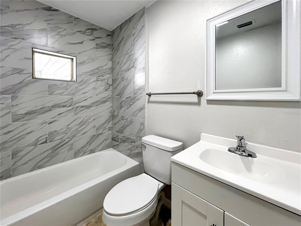 15206 Stringfellow Road, Unit 3 & 4 Bokeelia, FL 33922 - Photo 36 of 40