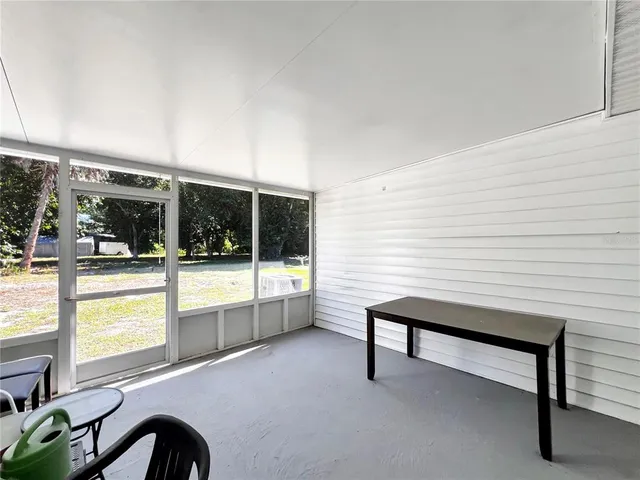 $899 | 15206 Stringfellow Road, Unit 3 & 4, Bokeelia, FL 33922