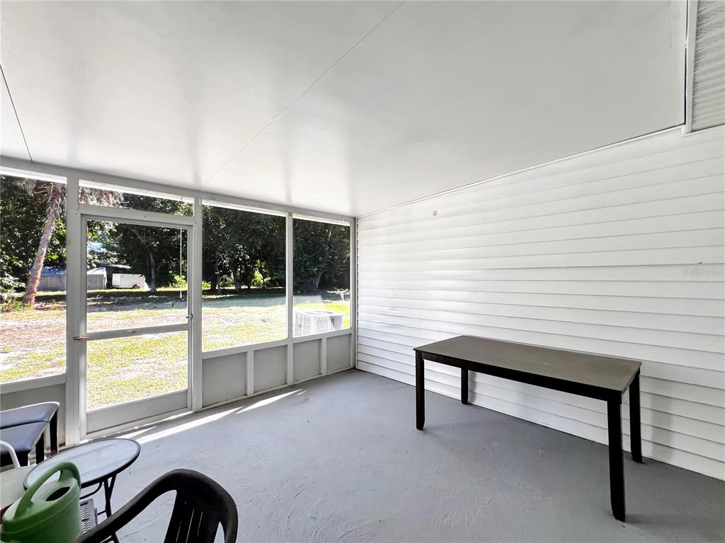 15206 Stringfellow Road, Unit 3 & 4 Bokeelia, FL 33922 - Photo 39 of 40