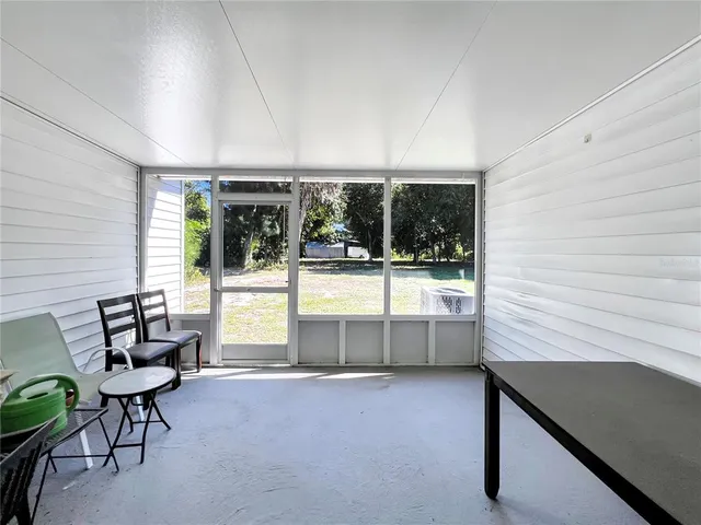 $899 | 15206 Stringfellow Road, Unit 3 & 4, Bokeelia, FL 33922