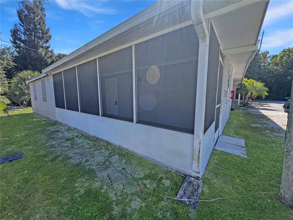 15206 Stringfellow Road, Unit 3 & 4 Bokeelia, FL 33922 - Photo 5 of 40