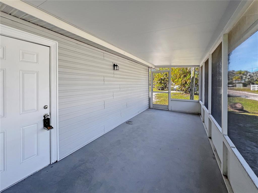 15206 Stringfellow Road, Unit 3 & 4 Bokeelia, FL 33922 - Photo 6 of 40