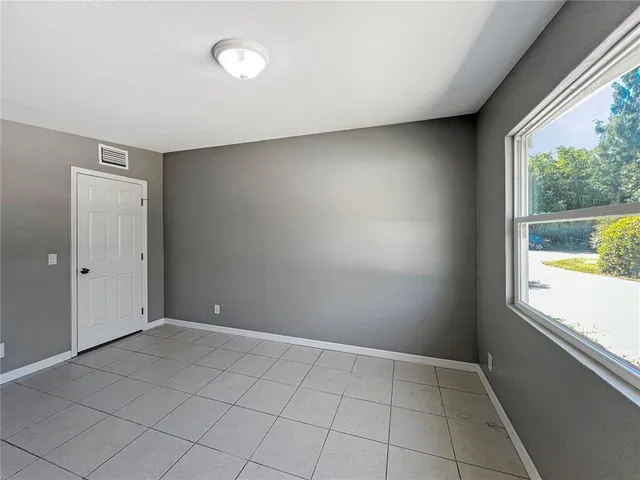 $899 | 15206 Stringfellow Road, Unit 3 & 4, Bokeelia, FL 33922