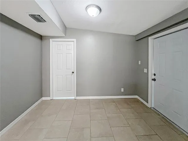 $899 | 15206 Stringfellow Road, Unit 3 & 4, Bokeelia, FL 33922