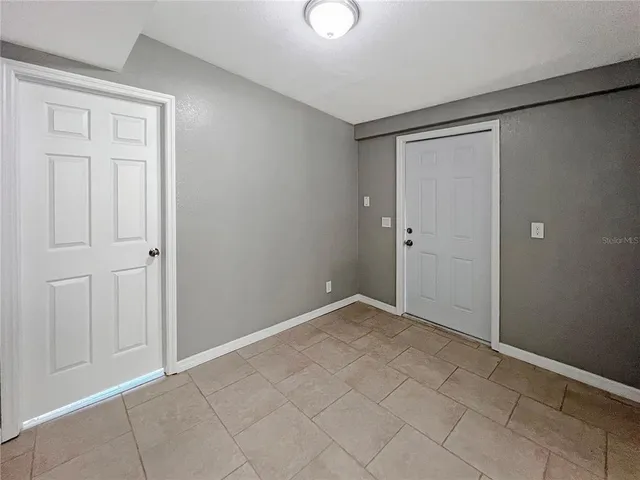 $899 | 15206 Stringfellow Road, Unit 3 & 4, Bokeelia, FL 33922