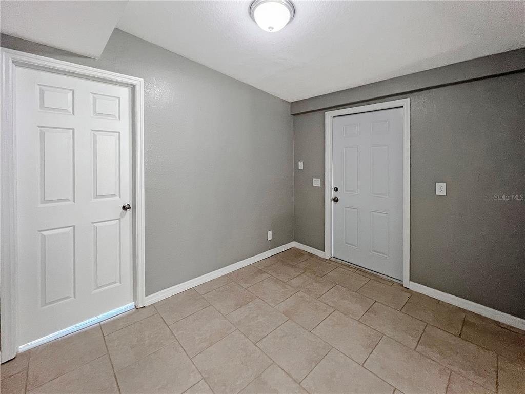 15206 Stringfellow Road, Unit 3 & 4 Bokeelia, FL 33922 - Photo 10 of 40