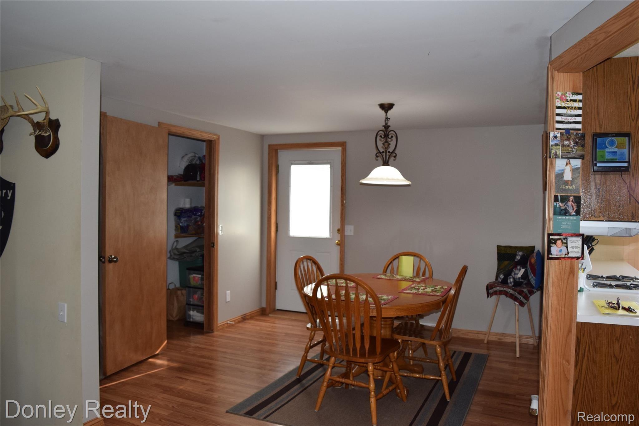 1370 South Van Dyke Road Decker, MI 48426 - Photo 13 of 40 DSC_2617.JPG