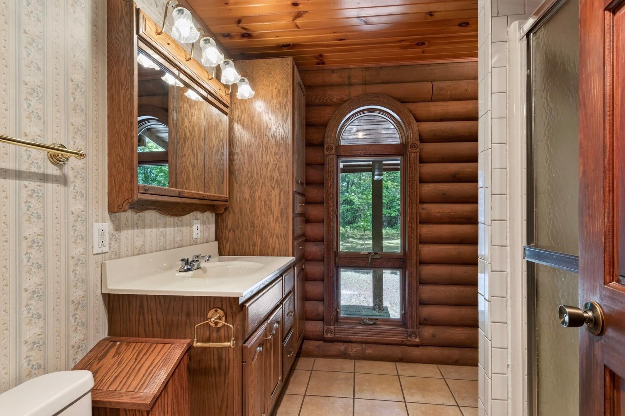 3183 Swanson Road Wisconsin Rapids, WI 54495 - Photo 21 of 60 Gallery Image 21