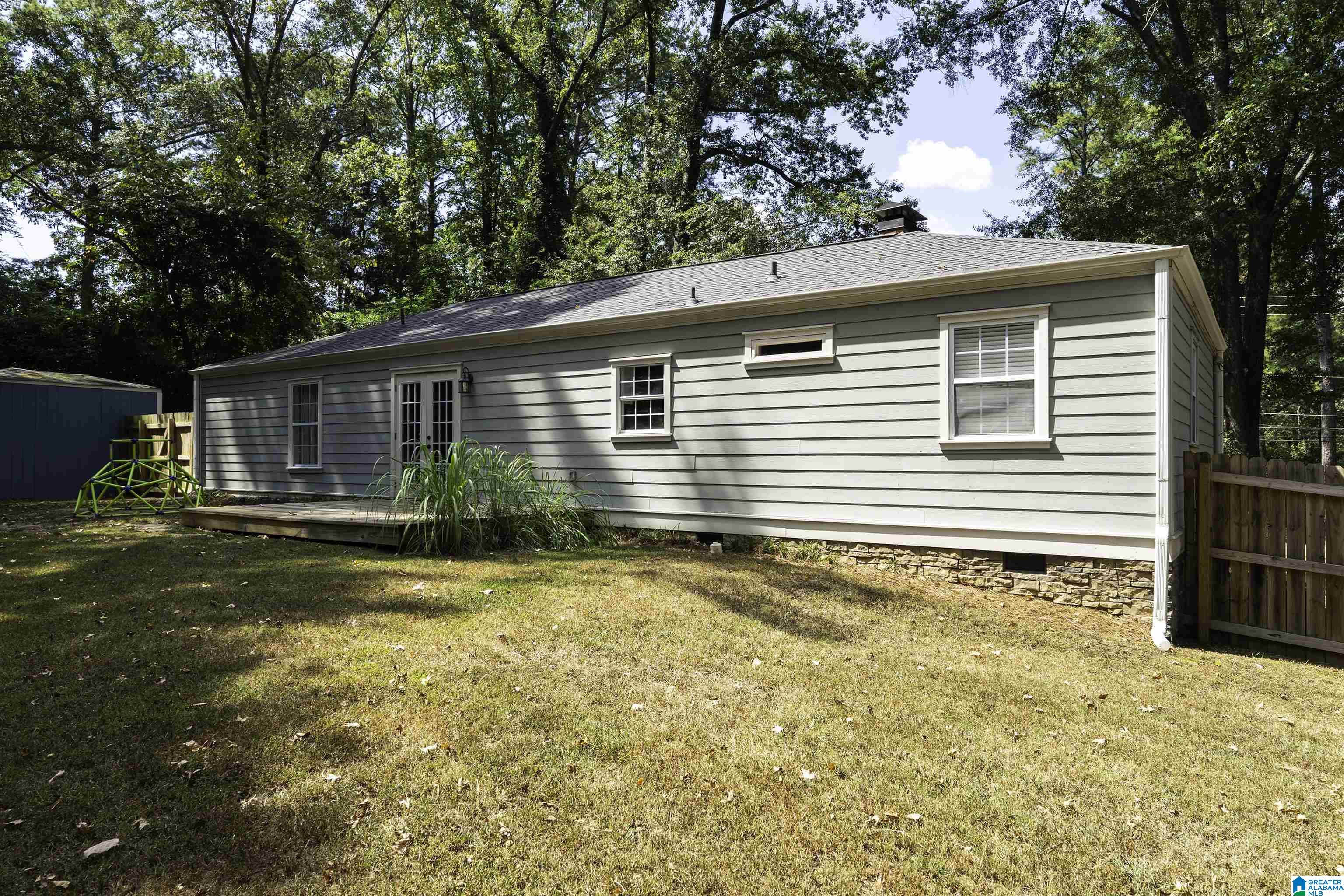 2421 Rocky Ridge Road Birmingham, AL 35243 - Photo 24 of 26