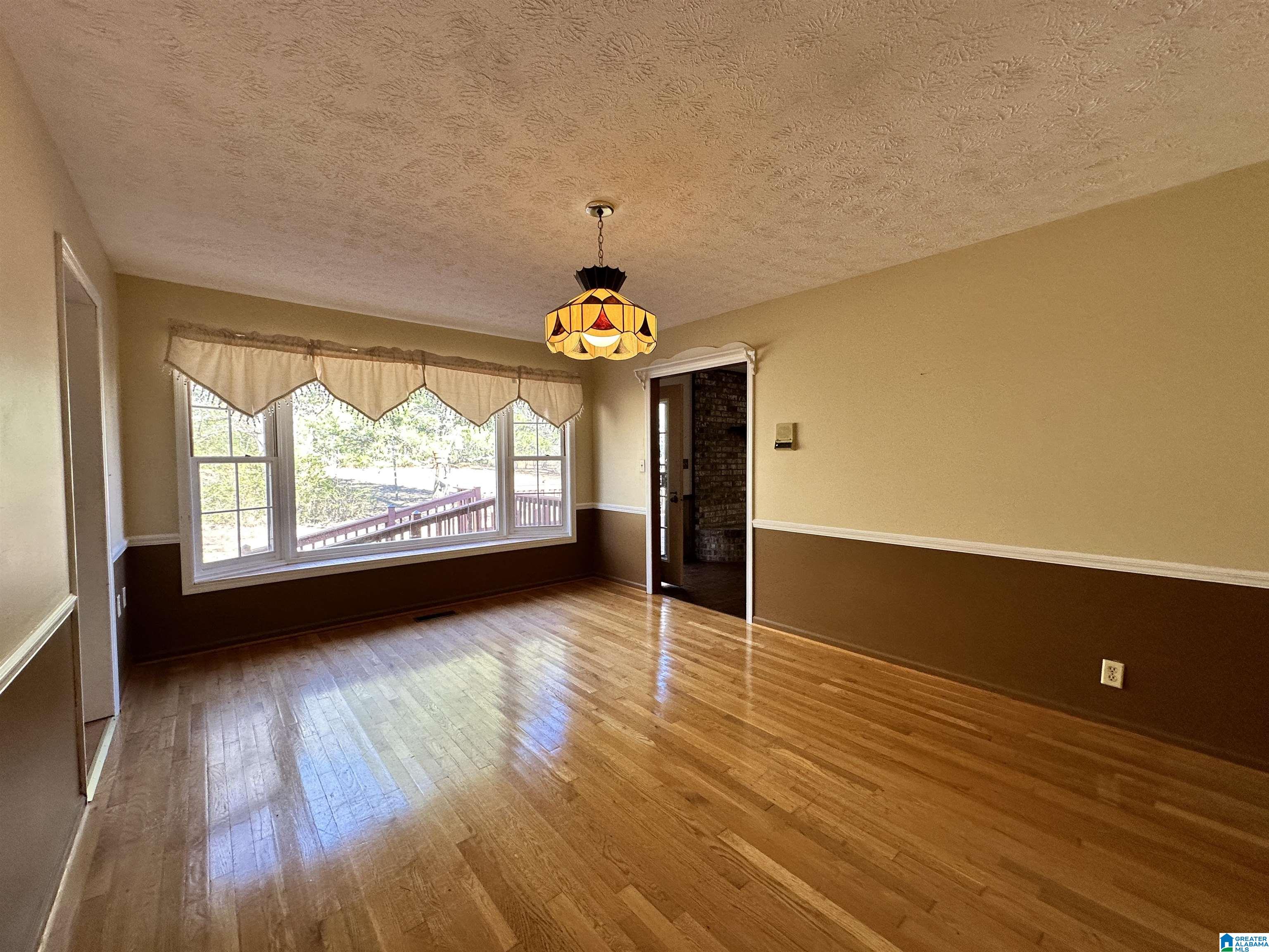 1815 Valley Creek Road Anniston, AL 36207 - Photo 8 of 30 Gallery Image 8