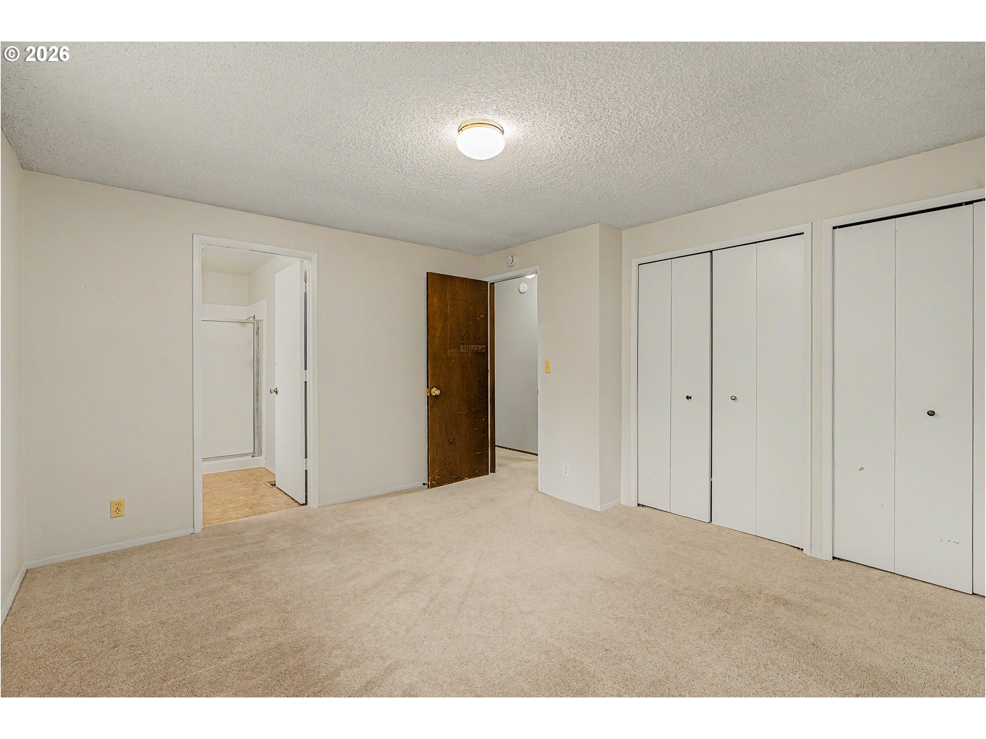7750 Southwest Raintree Drive Beaverton, OR 97008 - Photo 22 of 38