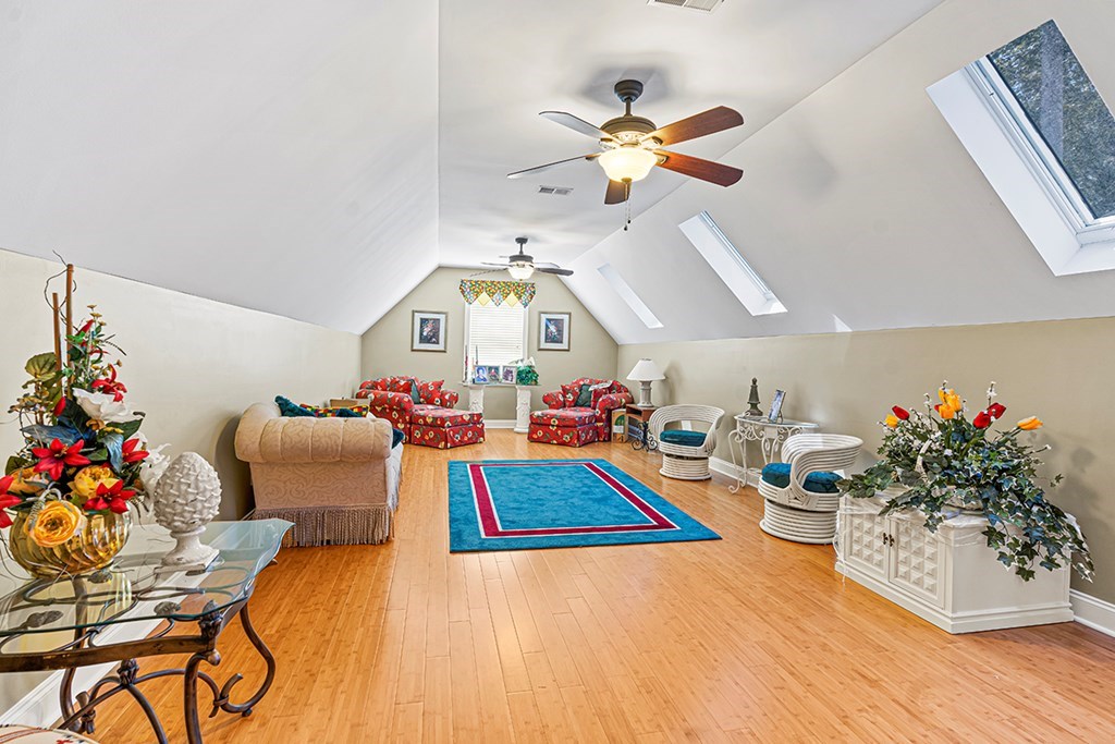219 Nautical Way Greenwood, SC 29649 - Photo 28 of 45