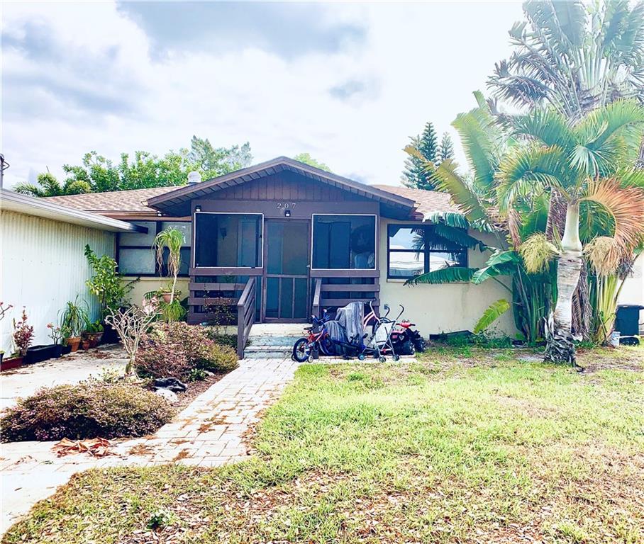 207 Shore T Road Nokomis, FL 34275 - Photo 1 of 1 Gallery Image 1