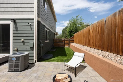 $625,000 | 3404 Clayton Street, Denver, CO 80205