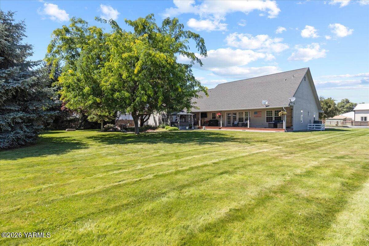 82 East Gleed Road Naches, WA 98937 - Photo 14 of 53 49-IMGL3007