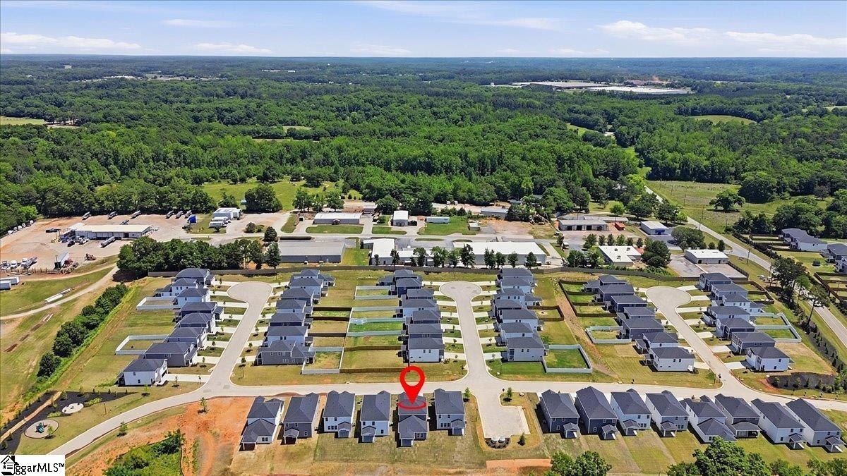 323 Shortleaf Lane Pendleton, SC 29670 - Photo 30 of 33