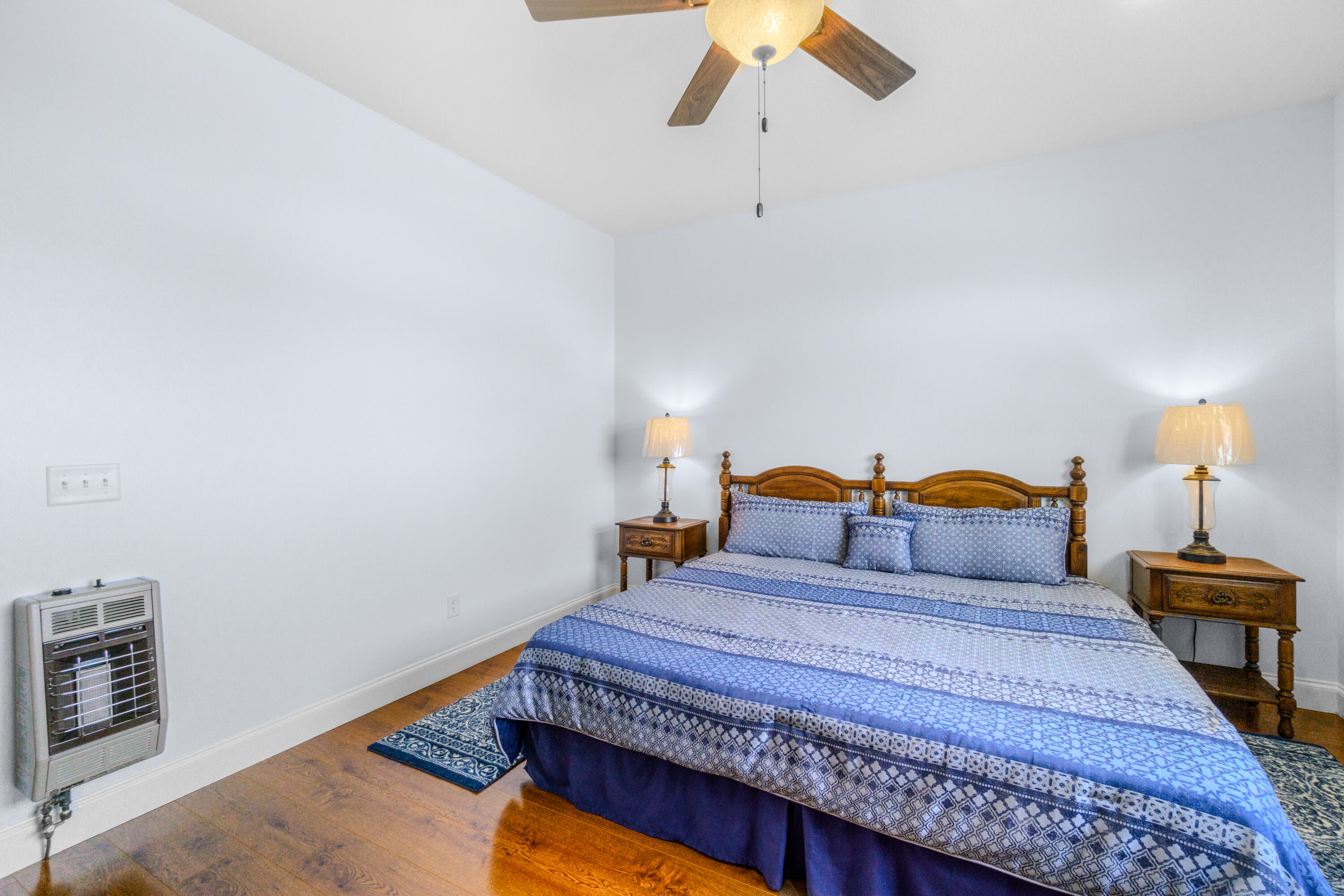 641 County Road, Unit 331 Bryant, AL 35958 - Photo 41 of 93 641 county road 331-44