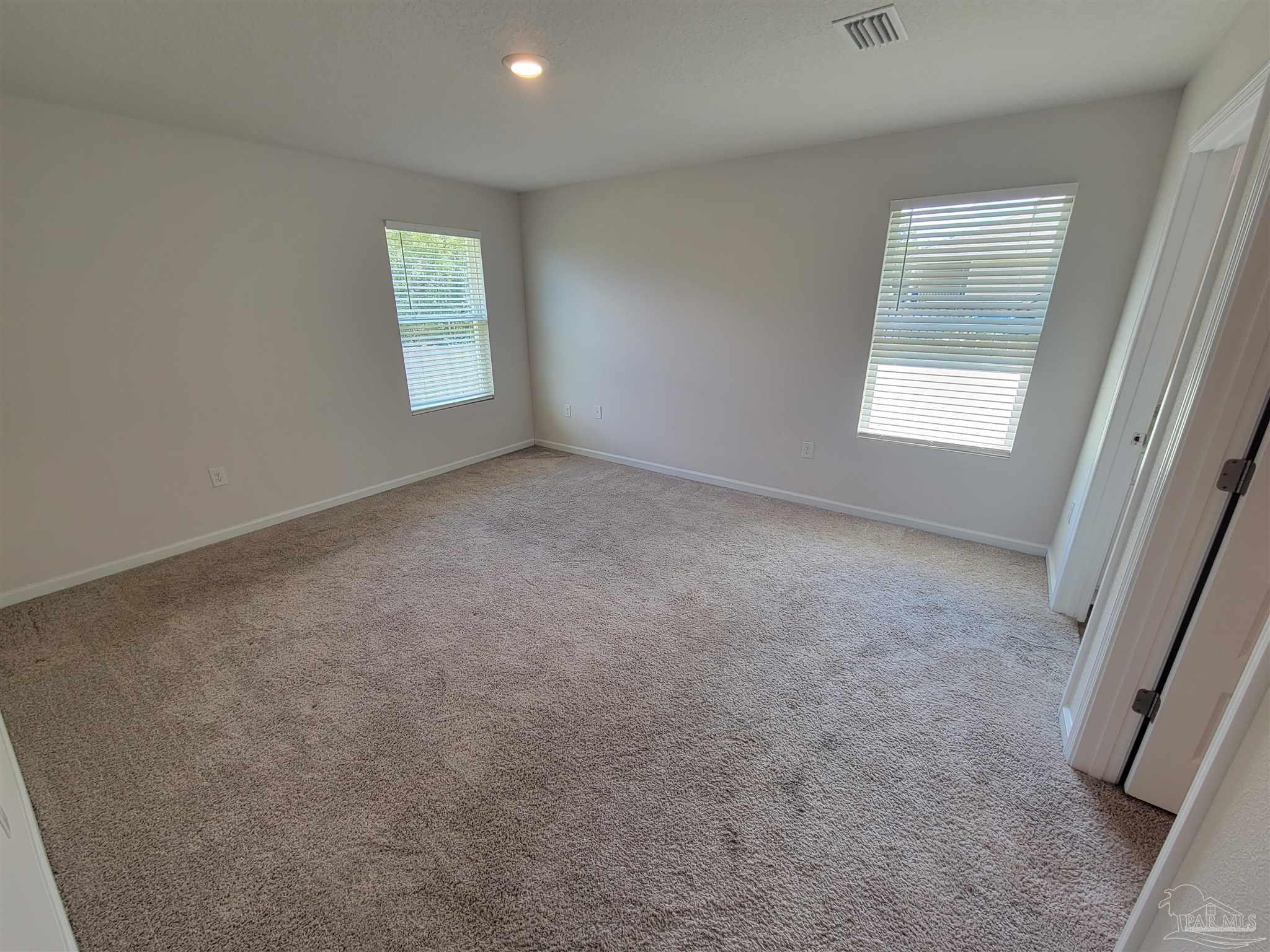 5475 Merlin Way Milton, FL 32583 - Photo 18 of 22