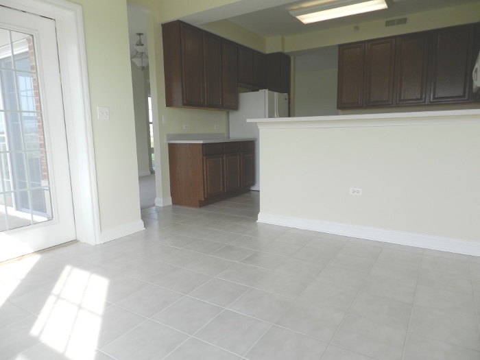 101 Pointe Drive, Unit 203 Northbrook, IL 60062 - Photo 10 of 22