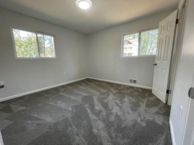 123 Mount Zion Road Southwest Atlanta, GA 30354 - Photo 34 of 41 Gallery Image 34