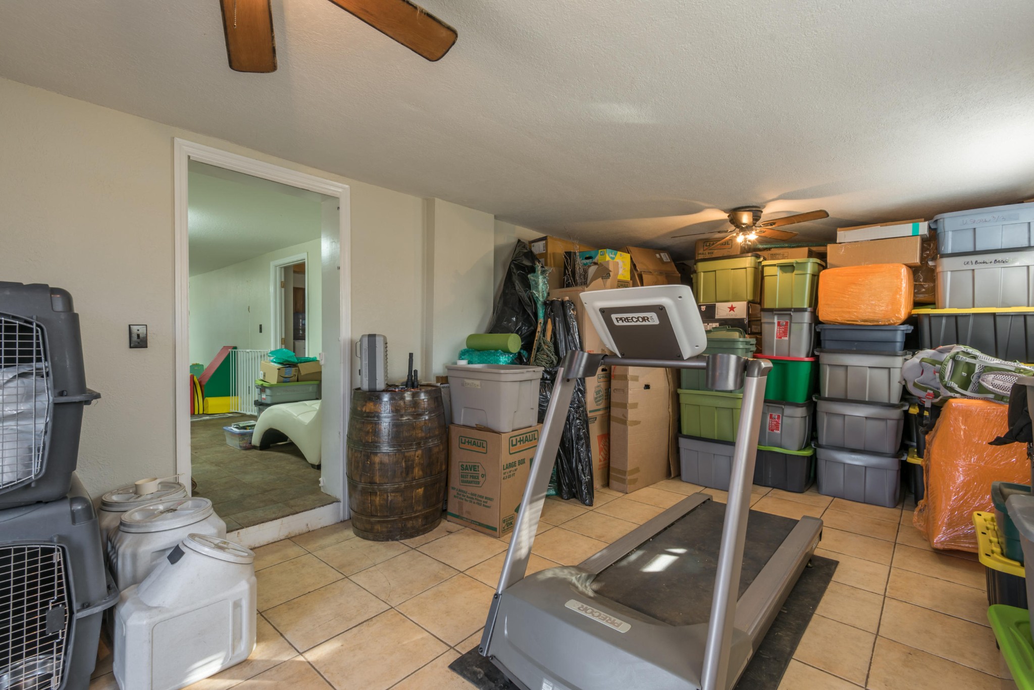 347 Murrays Chapel Road Sweetwater, TN 37874 - Photo 19 of 36 Gallery Image 19