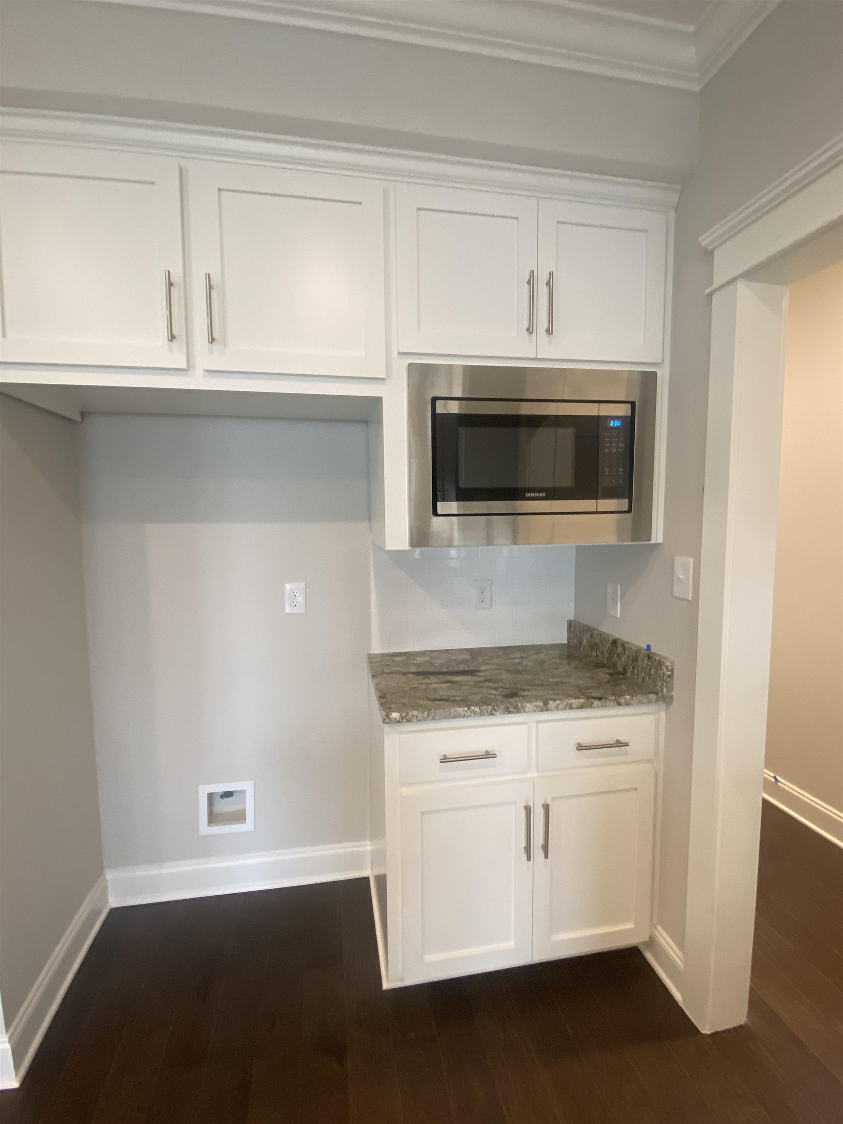 10568 Secretariat Boulevard Daphne, AL 36526 - Photo 12 of 29