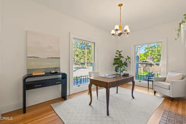 $3,500,000 | 203 Oaklawn Avenue, South Pasadena, CA 91030