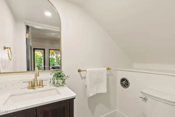 $3,500,000 | 203 Oaklawn Avenue, South Pasadena, CA 91030