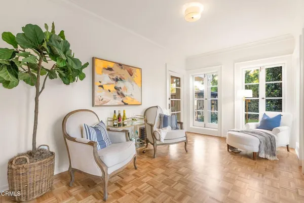 $3,500,000 | 203 Oaklawn Avenue, South Pasadena, CA 91030