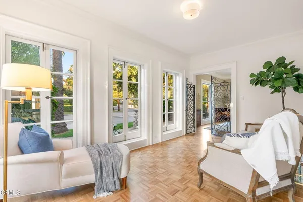 $3,500,000 | 203 Oaklawn Avenue, South Pasadena, CA 91030