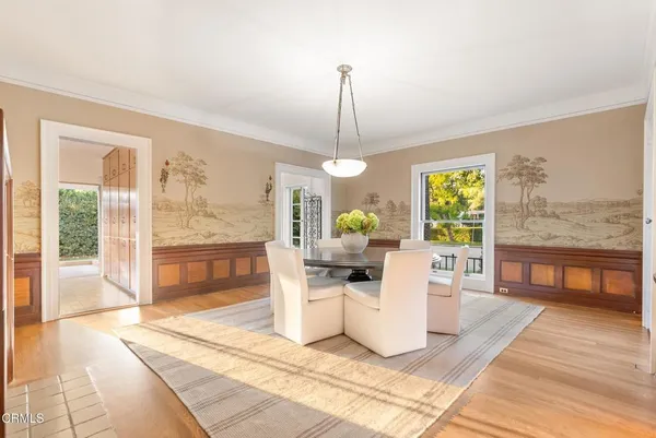 $3,500,000 | 203 Oaklawn Avenue, South Pasadena, CA 91030