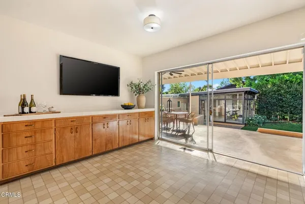 $3,500,000 | 203 Oaklawn Avenue, South Pasadena, CA 91030