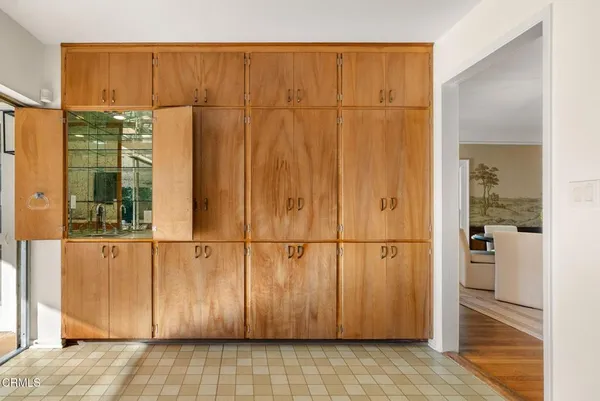 $3,500,000 | 203 Oaklawn Avenue, South Pasadena, CA 91030