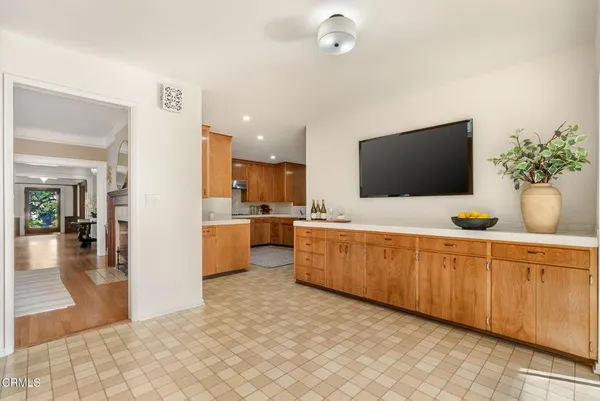 $3,500,000 | 203 Oaklawn Avenue, South Pasadena, CA 91030