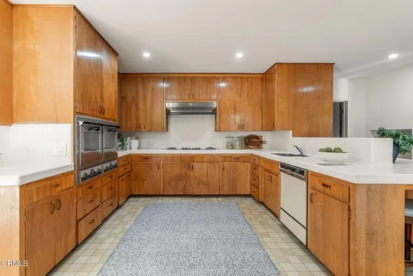 $3,500,000 | 203 Oaklawn Avenue, South Pasadena, CA 91030