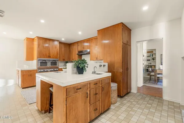 $3,500,000 | 203 Oaklawn Avenue, South Pasadena, CA 91030