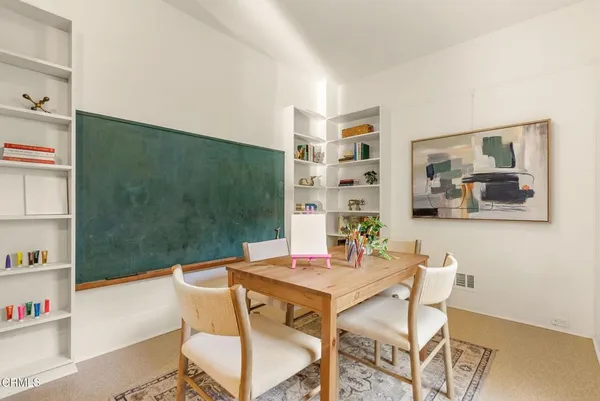 $3,500,000 | 203 Oaklawn Avenue, South Pasadena, CA 91030