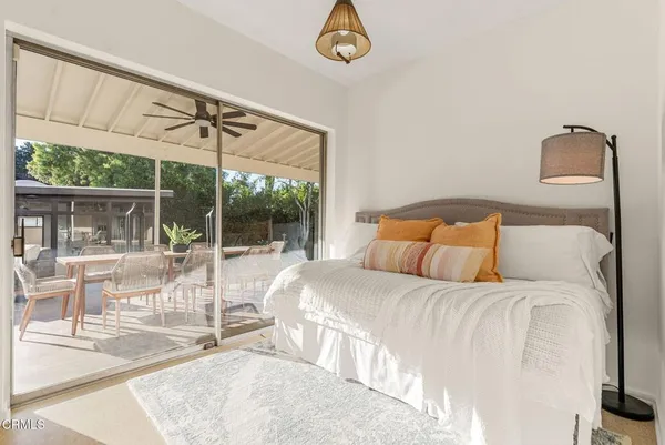 $3,500,000 | 203 Oaklawn Avenue, South Pasadena, CA 91030