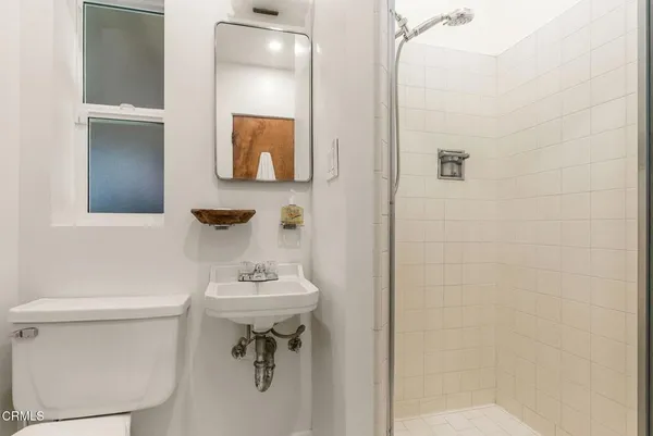 $3,500,000 | 203 Oaklawn Avenue, South Pasadena, CA 91030