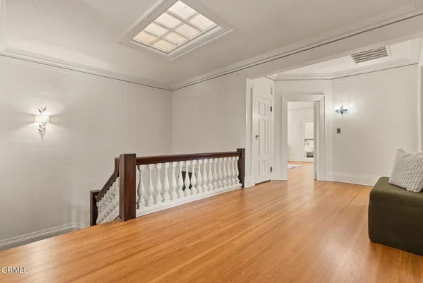 $3,500,000 | 203 Oaklawn Avenue, South Pasadena, CA 91030