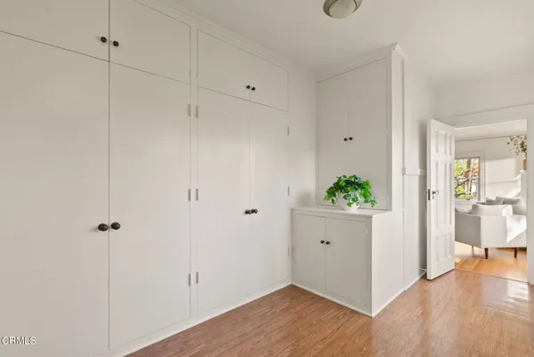 $3,500,000 | 203 Oaklawn Avenue, South Pasadena, CA 91030