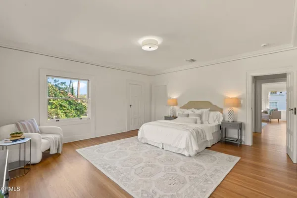 $3,500,000 | 203 Oaklawn Avenue, South Pasadena, CA 91030