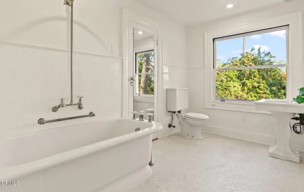 $3,500,000 | 203 Oaklawn Avenue, South Pasadena, CA 91030