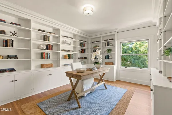 $3,500,000 | 203 Oaklawn Avenue, South Pasadena, CA 91030